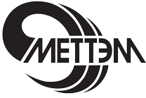 mmetem-icon